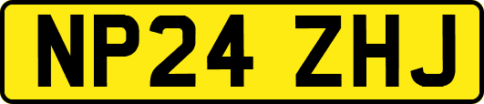 NP24ZHJ