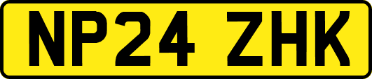 NP24ZHK
