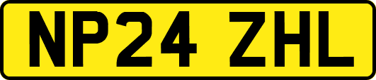 NP24ZHL