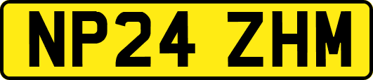 NP24ZHM
