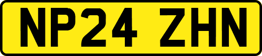 NP24ZHN