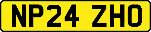 NP24ZHO