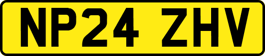 NP24ZHV
