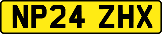 NP24ZHX