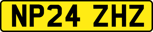 NP24ZHZ