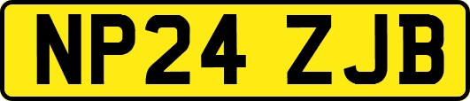 NP24ZJB