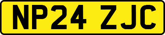 NP24ZJC