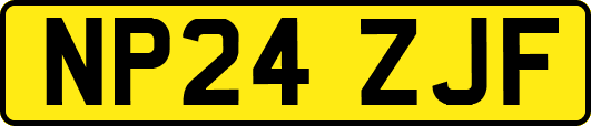 NP24ZJF