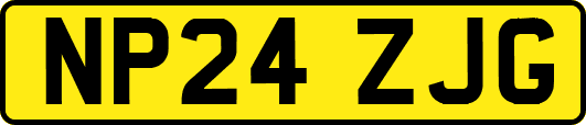 NP24ZJG