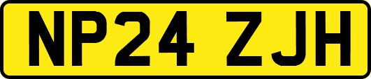 NP24ZJH