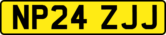 NP24ZJJ