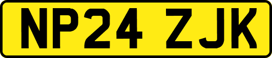 NP24ZJK