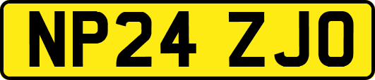 NP24ZJO