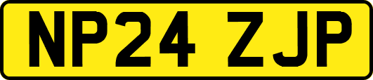 NP24ZJP