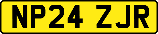 NP24ZJR
