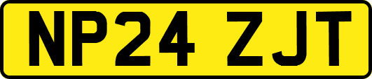 NP24ZJT