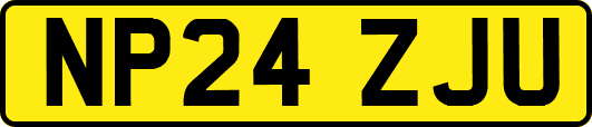 NP24ZJU