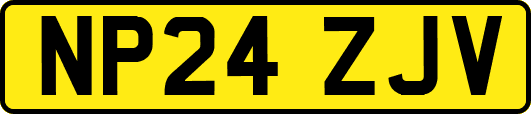 NP24ZJV