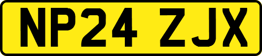 NP24ZJX