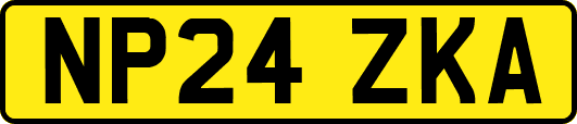 NP24ZKA