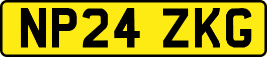 NP24ZKG
