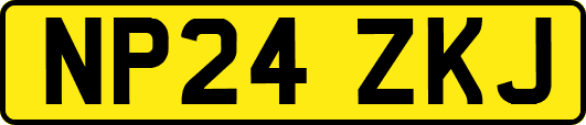 NP24ZKJ