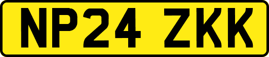 NP24ZKK