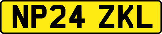 NP24ZKL