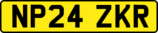 NP24ZKR