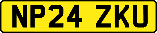 NP24ZKU
