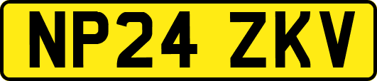 NP24ZKV