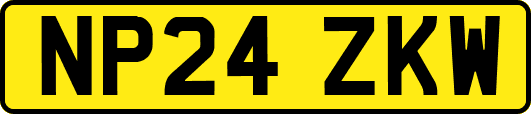 NP24ZKW
