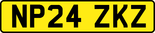 NP24ZKZ