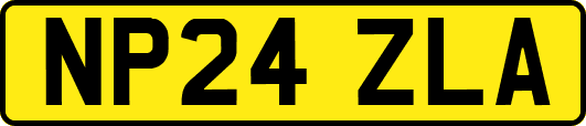 NP24ZLA