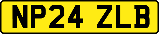 NP24ZLB