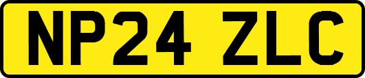 NP24ZLC