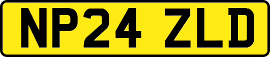 NP24ZLD