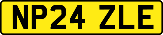 NP24ZLE