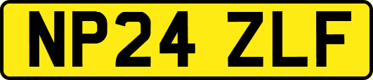 NP24ZLF