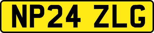 NP24ZLG