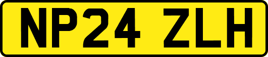 NP24ZLH