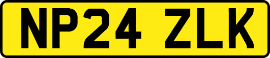 NP24ZLK