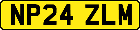 NP24ZLM