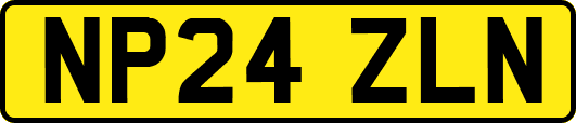 NP24ZLN