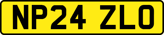 NP24ZLO
