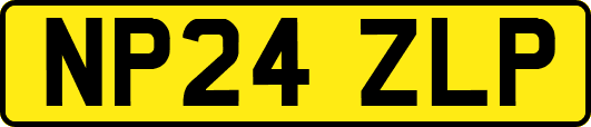 NP24ZLP