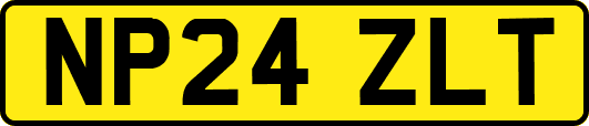 NP24ZLT