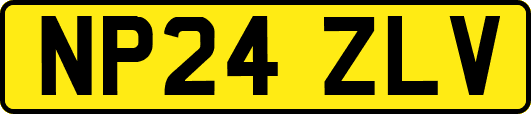 NP24ZLV