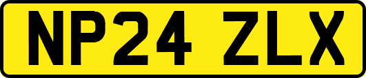 NP24ZLX