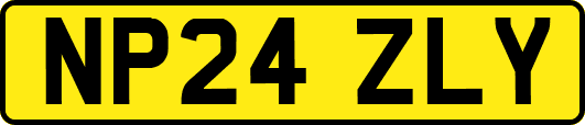 NP24ZLY